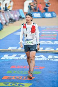 BIB: 9205
                            <button type="button" onclick="openModal(22763518)" class="btn btn-primary btn-sm float-right btn-popup" data-toggle="modal" data-target=".modal-high-quality">
                        <i class="fas fa-shopping-cart"></i> Add to Cart
                    </button>
                                            <button type="button" onclick="isThisMe(22763518, true)" class="btn btn-success btn-sm float-right btn-popup btn-isme hidden" data-toggle="tooltip" data-placement="bottom" title="นี่คือรูปของคุณใช่ไหม คลิกที่นี่เพื่อเอาเข้าอัลบั้ม">
                        <i class="fas fa-plus"></i> Add to album
                    </button>
                    <button type="button" onclick="isThisMe(22763518, false)" class="btn btn-warning btn-sm float-right btn-popup btn-isnotme hidden">
                        <i class="fas fa-ban"></i> Remove from album
                    </button>